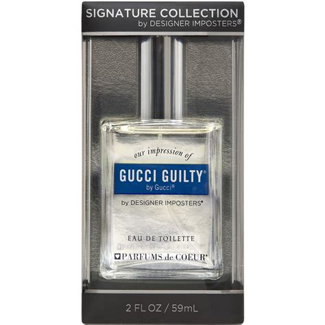 cheap brand designer imposters gucci guilty black for him|Gucci Gucci Guilty Black Pour Homme Eau de Toilette.